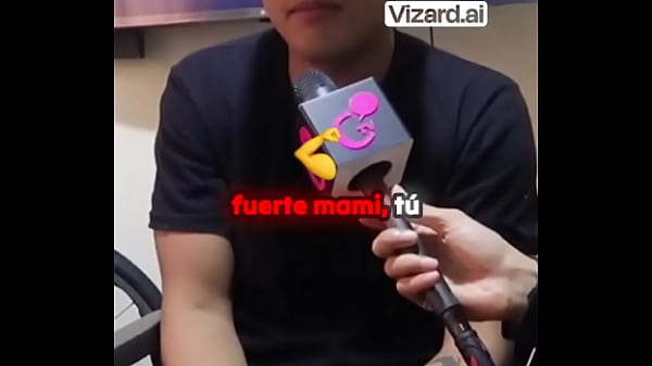 Un Mensaje De Amor Para Mi #reflexion #amor #elchicletv #atrevidoypegajoso #chiclenoticias thumbnail