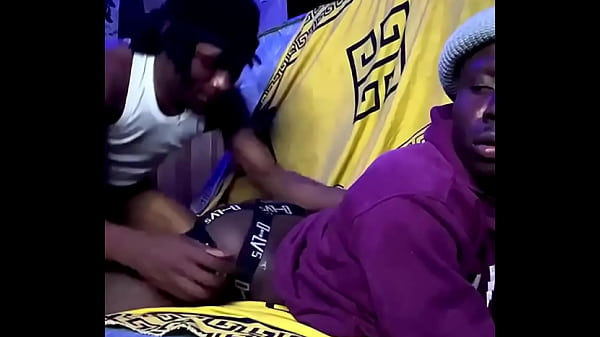 Favorite Couple Sex 2 thumbnail