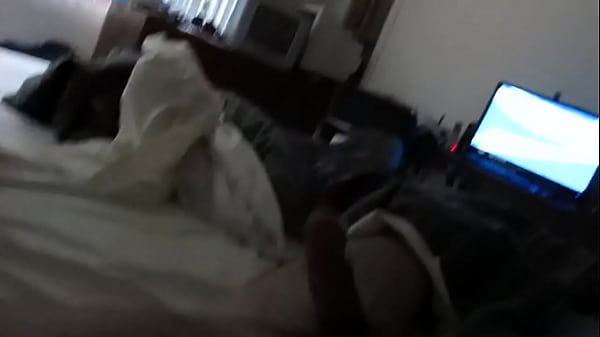 Cyoot beluga blowjob hot girlfriend feet ass from mousepad 