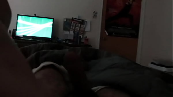 Cyoot beluga blowjob hot girlfriend feet ass from mousepad 