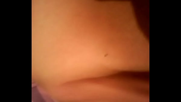 Nonton Dandole Duro A Mi Novia003 thumbnail