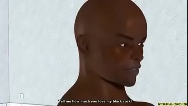 La Mando A Investigar Por Sospechas thumbnail