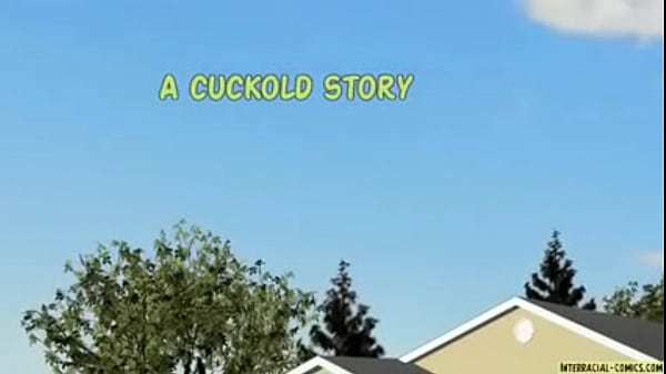 Nonton La Mando A Investigar Por Sospechas thumbnail