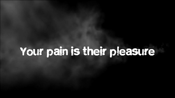 Play MP4 - Mistress Isobel Canes Her Slave's Bare Ass&excl;