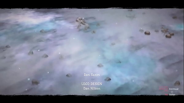 Nonton Humo Y Sacrificio thumbnail