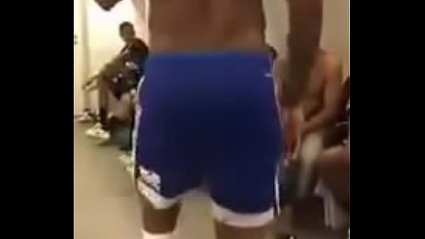 Olha o caminh&atilde;o de leite 