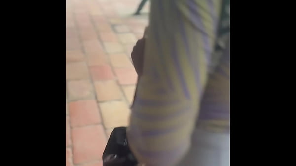 Nonton Fans Me Reconoce Y Le Hago Su Sue&ntilde;o Realidad thumbnail