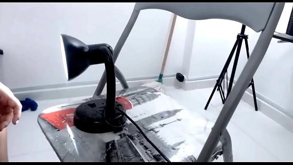 Play MP4 - Ana Maria &lpar;Destroying My Wet Pussy And Squirting All Over&rpar;