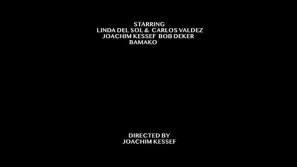 Linda_del Sol_is la conquistadora de las pollas she took 2 cocks in the ass IV518