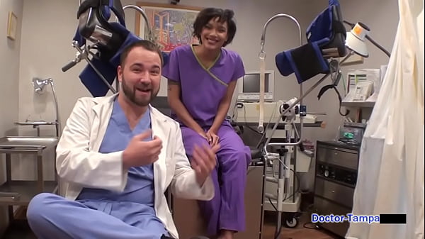 Dr tampa smuggling inc jackie banes 