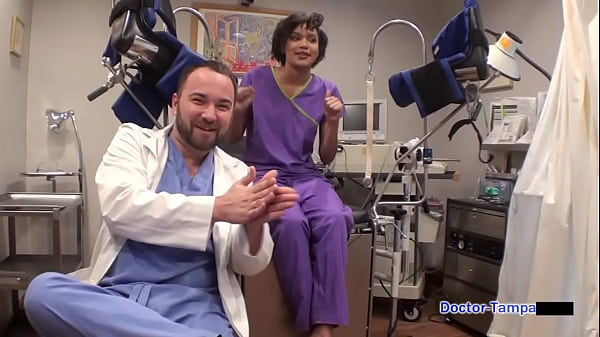 Dr tampa smuggling inc jackie banes 