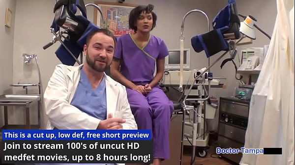 Dr tampa smuggling inc jackie banes 