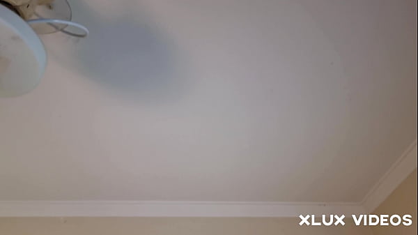 Nonton Minha Colega De Quarto E-girl Me Acordou Chupando Meu Pau E Eu Fodi Ela Feito Uma Vagabunda - Veja Completo No Red/sheer thumbnail