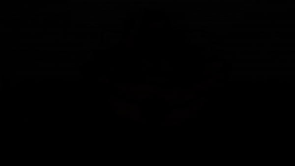 Nonton Playing With My Dildos Until I Squirt thumbnail