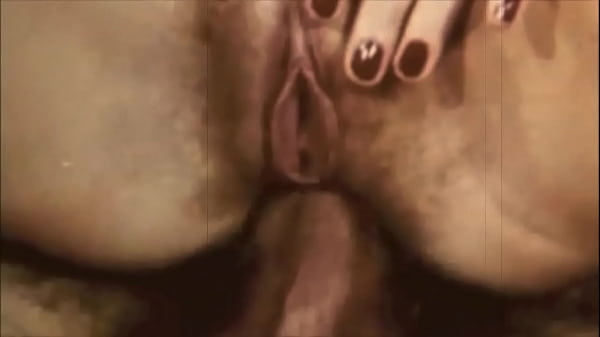 Vintage Hardcore 'vintage Threesome' thumbnail