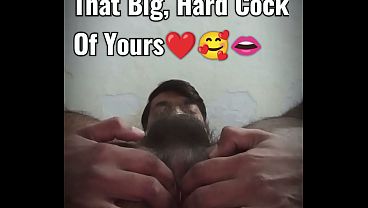 Deidara279 update12 AnalFor YouDEAR Dec 20 2025