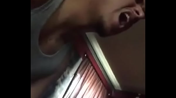 Play MP4 - Ativo tocando dentro