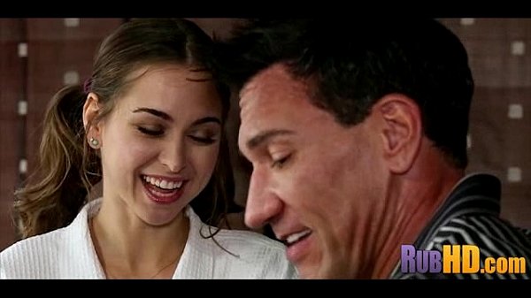 Fantasy Massage 11240