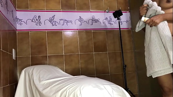 Nonton Eu E O Teroider001 Dividindo Minha Esposa thumbnail