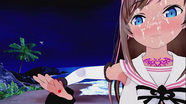 テスト的にやってみました