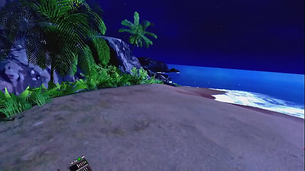 Nonton テスト的にやってみました thumbnail