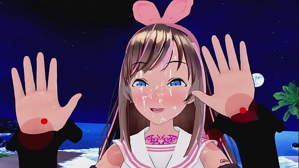 テスト的にやってみました  Prev1...2930313233343536373839404142434445...112Next SEXBOKEP adalah Website Bokep Indonesia Terbaru dan Terlengkap Gratis dimana Anda dapat menonton streaming video bokep dan download vidio bokep terbaru yang sedang viral dengan aplikasi bokep android, Aplikasi bokep free download simontok app terbaru 2026 for PC Mobile Online dan HP     Contact Us   DMCA   Disclamer   Privacy and Policy   Conditions of Use  &copy; 2026 SEXBOKEP All rights reserved