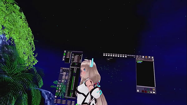 テスト的にやってみました 