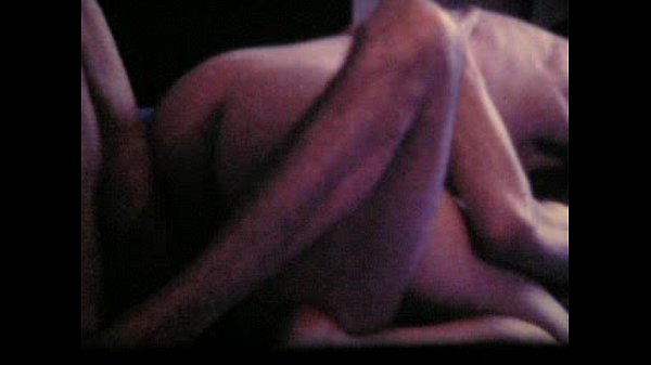 Grandpa hasa big cock on early super 8 pt_1