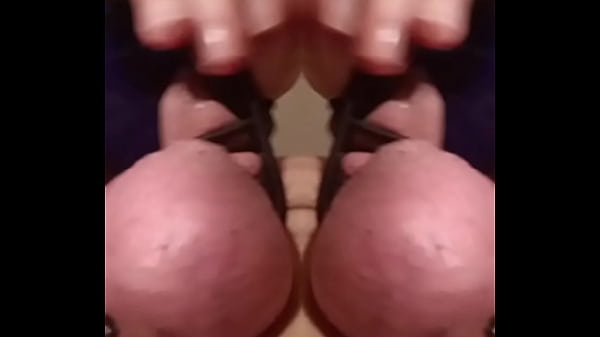 Mirranuz ORGASM mug Fuck Linked Beak_Plug Ream M ANUS202502222 M69