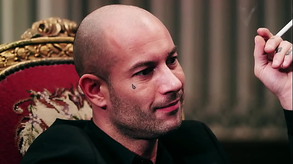 Casino Erotica Soft - the More You Win the More You Fuck Sc1 