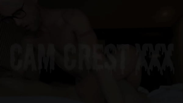 Nonton Pov: Your Stepson Is Fucking Your Hot Wife thumbnail