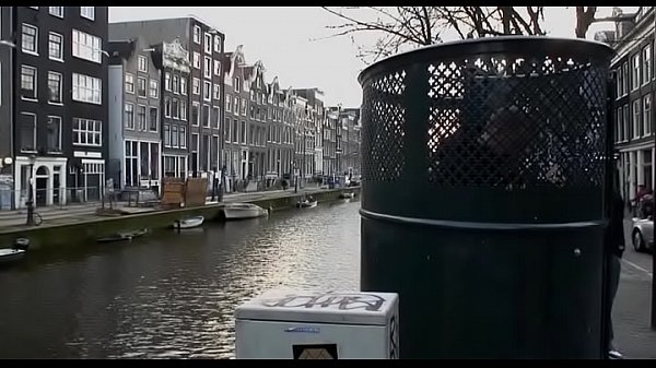 Alluring hooker gets her pussylicked_and drilled balls unfathomable