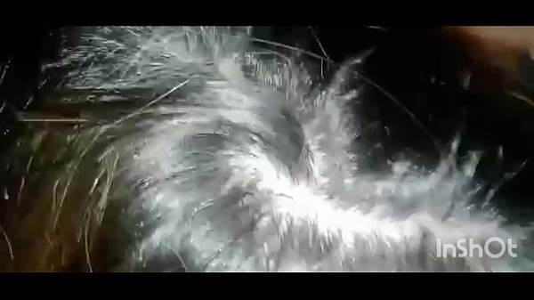 Fui Na Swing Chupei Muito Pau E Logo Depois Veio Um Amigo Em Casa E Me Comeu De Quatro E Gozou Na Minha Cara thumbnail