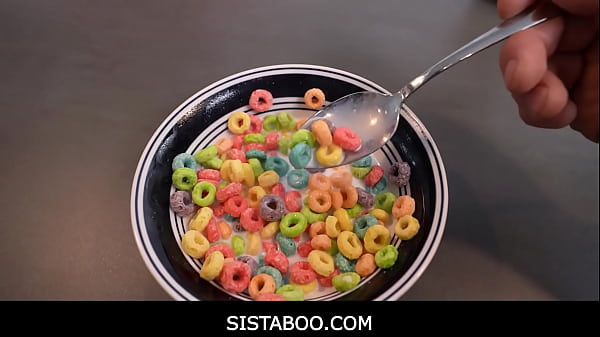 Shoving fingers cock in stepsister's pussy and mouth  1234567891011121314151617...20Next SEXBOKEP adalah Website Bokep Indonesia Terbaru dan Terlengkap Gratis dimana Anda dapat menonton streaming video bokep dan download vidio bokep terbaru yang sedang viral dengan aplikasi bokep android, Aplikasi bokep free download simontok app terbaru 2026 for PC Mobile Online dan HP     Contact Us   DMCA   Disclamer   Privacy and Policy   Conditions of Use  &copy; 2026 SEXBOKEP All rights reserved