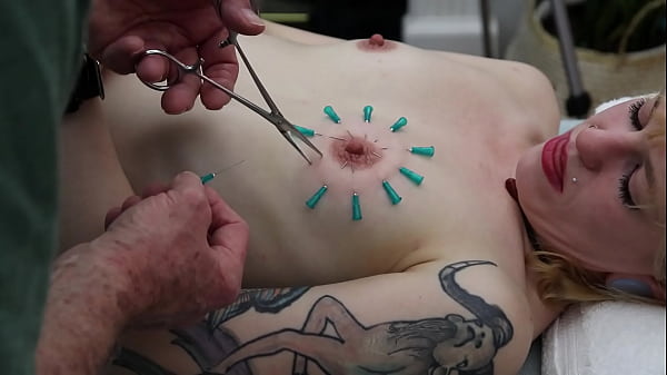 Dsc15 3 1 episode 1 tiny cutie karlee gets in her tits