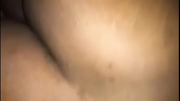 Nonton Hiting It From The Back thumbnail