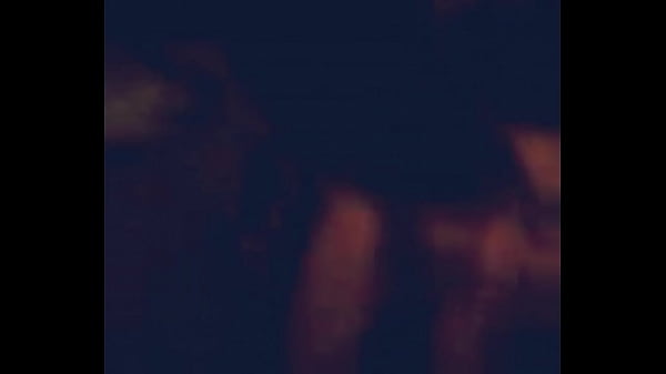 Nonton Cumshot thumbnail