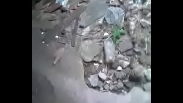 Nonton 20170805 101115 thumbnail