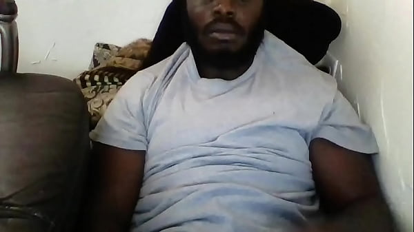 Nonton Win 20140622 085953.mp4 thumbnail