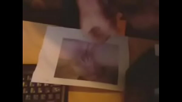 Cum Tribute - joves - 9