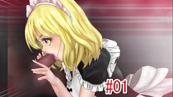 黑色史密斯 01 努力工作就是為了去風俗店