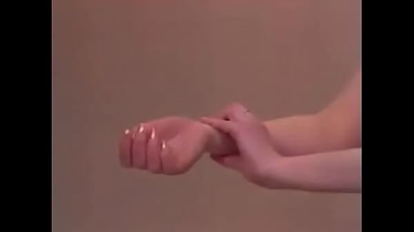 Russian biutiful girls  1234567891011121314151617...40Next SEXBOKEP adalah Website Bokep Indonesia Terbaru dan Terlengkap Gratis dimana Anda dapat menonton streaming video bokep dan download vidio bokep terbaru yang sedang viral dengan aplikasi bokep android, Aplikasi bokep free download simontok app terbaru 2026 for PC Mobile Online dan HP     Contact Us   DMCA   Disclamer   Privacy and Policy   Conditions of Use  &copy; 2026 SEXBOKEP All rights reserved