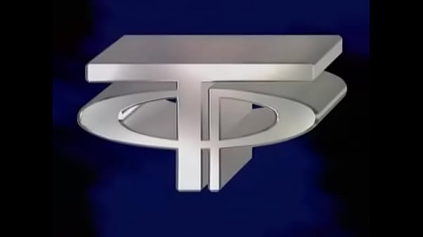 Nonton Russian Biutiful Girls thumbnail