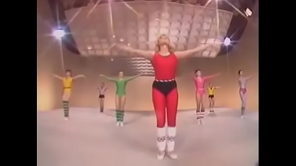 Russian biutiful girls  1234Next SEXBOKEP adalah Website Bokep Indonesia Terbaru dan Terlengkap Gratis dimana Anda dapat menonton streaming video bokep dan download vidio bokep terbaru yang sedang viral dengan aplikasi bokep android, Aplikasi bokep free download simontok app terbaru 2026 for PC Mobile Online dan HP     Contact Us   DMCA   Disclamer   Privacy and Policy   Conditions of Use  &copy; 2026 SEXBOKEP All rights reserved