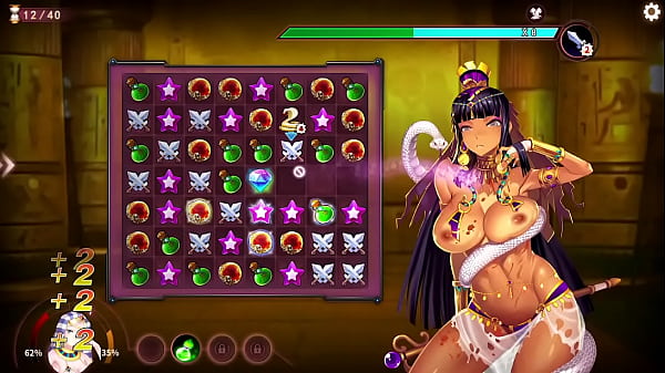 Jugando Mirror - Ebony3 thumbnail