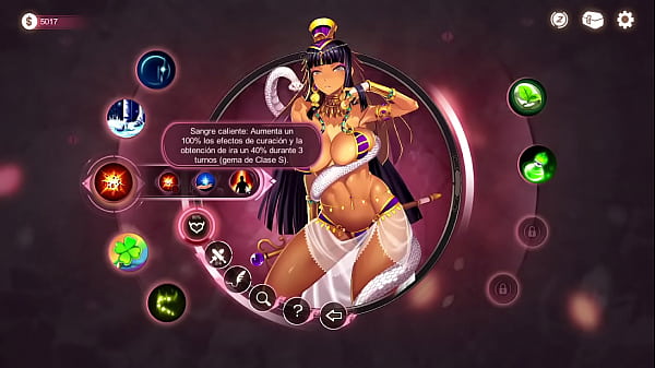 Mirror Ebony Parte_3