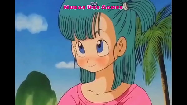 Dragon Ball CenaDeletada Da TV