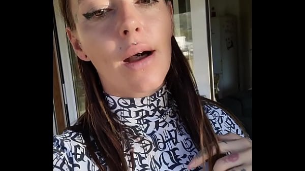 D&eacute;sol&eacute; mes amours un probl&egrave;me d internet m oblige &agrave; annul&eacute;e notre live de ... 