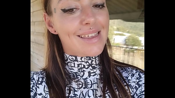 D&eacute;sol&eacute; mes amours un probl&egrave;me d internet m oblige &agrave; annul&eacute;e notre live de