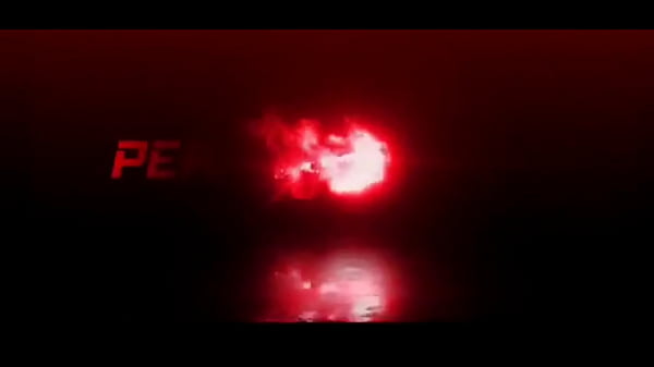 Nonton Examinado Uma Grande Buceta Preta thumbnail